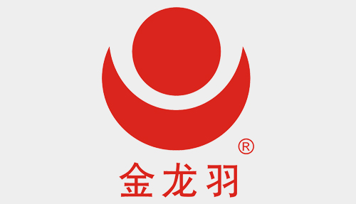 什么是電纜截面的經(jīng)濟(jì)化?